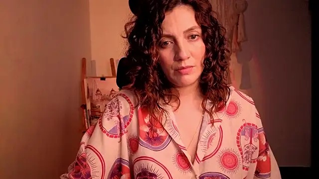 Mala Bad online show from 03-13-26, 03:17