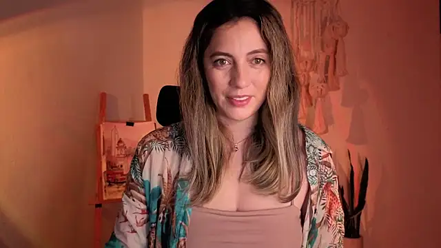 Mala Bad online show from 10-29-25, 03:11