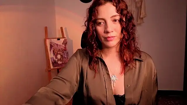 Mala Bad online show from 03-31-26, 02:41