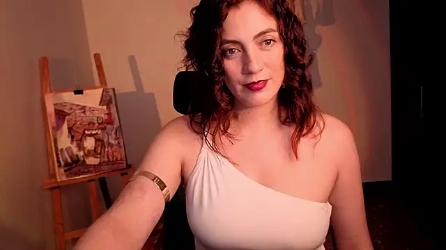 Mala Bad online show from 02-01-26, 03:10