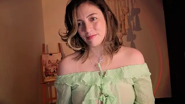 Mala Bad online show from 11-30-25, 02:29