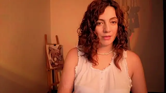 Mala Bad online show from 06-30-26, 01:55