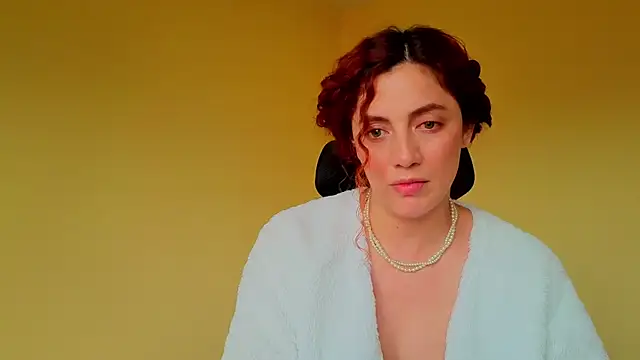 Mala Bad online show from 07-24-26, 02:57