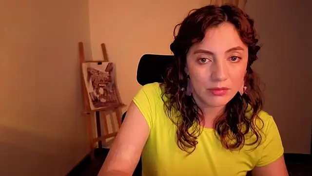 Mala Bad online show from 06-22-26, 01:52