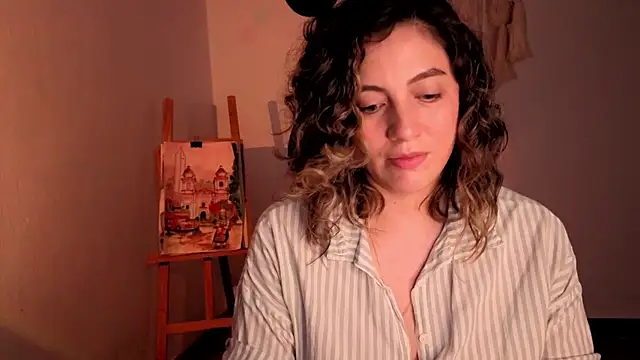 Mala Bad online show from 01-12-26, 04:14