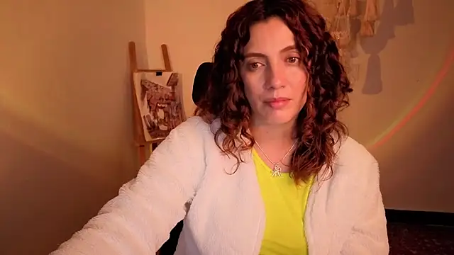 Mala Bad online show from 06-18-26, 03:28