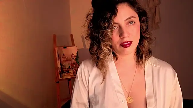 Mala Bad online show from 01-07-26, 04:23