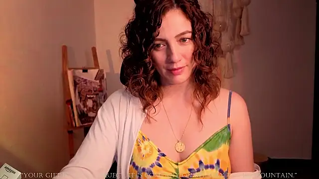 Mala Bad online show from 02-22-26, 02:41