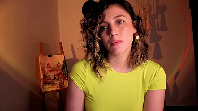 Mala Bad online show from 12-14-25, 04:23