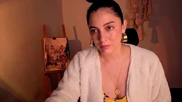 Mala Bad online show from 01-13-26, 02:43