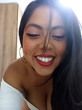 leah passion online show from 10-27-25, 10:00