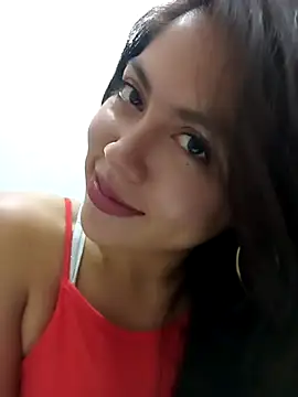 leah passion online show from 03-01-26, 07:41