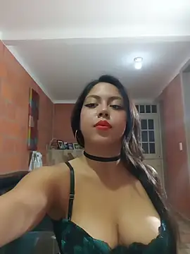 leah passion online show from 05-29-26, 11:33