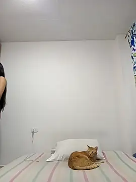 leah passion online show from 02-13-26, 10:21