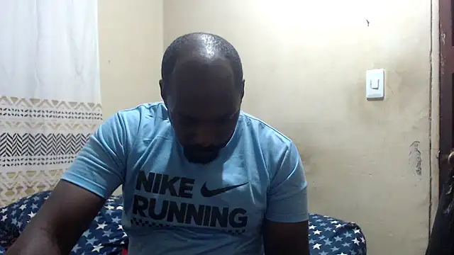 Snapshot of HARLEXBIGCOCK chatting on 09-30-25, 05:24 HARLEXBIGCOCK online show from 09-30-25, 05:24