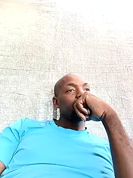 Snapshot of HARLEXBIGCOCK chatting on 12-06-24, 06:55 HARLEXBIGCOCK online show from 12-06-24, 06:55