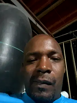 Snapshot of HARLEXBIGCOCK chatting on 11-11-25, 12:05 HARLEXBIGCOCK online show from 11-11-25, 12:05