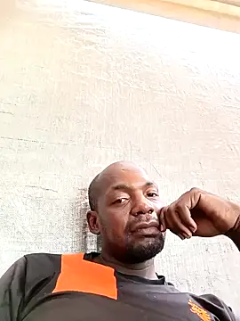 Snapshot of HARLEXBIGCOCK chatting on 12-11-24, 06:52 HARLEXBIGCOCK online show from 12-11-24, 06:52