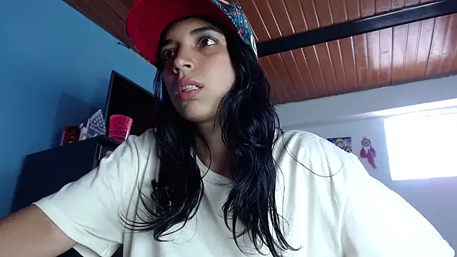 Nasty 019 online show from 09-27-25, 08:15