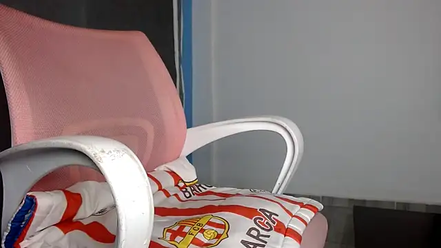 Nasty 019 online show from 12-14-24, 06:24