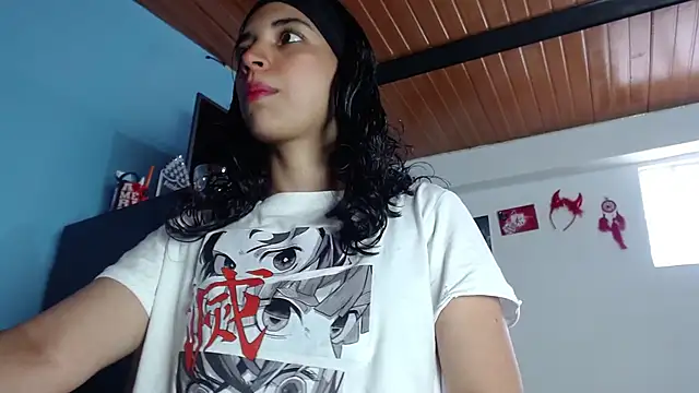 Nasty 019 online show from 11-18-25, 08:34