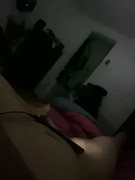 Snapshot of extremo2 chatting on 11-10-25, 08:30 extremo2 online show from 11-10-25, 08:30