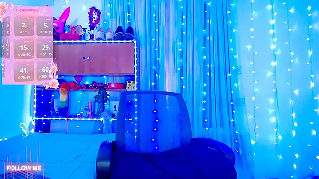 Aleexx    online show from 02-28-25, 12:42