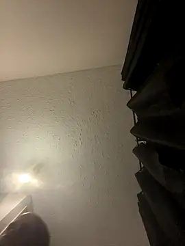 Technozzx online show from 11-27-25, 11:49