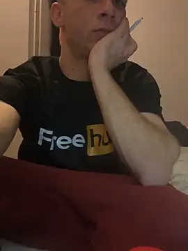 Technozzx online show from 11-09-25, 08:35