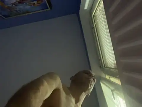 Technozzx online show from 12-20-25, 10:34