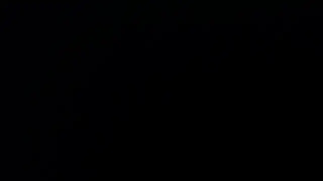 Snapshot of patty_bersh chatting on 10-27-25, 11:49 patty bersh online show from 10-27-25, 11:49