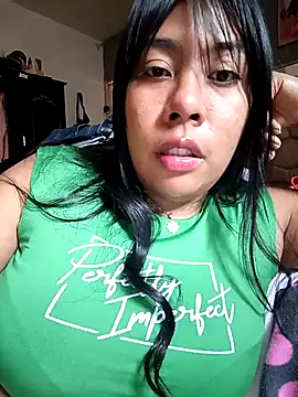 patty bersh online show from 03-13-26, 07:30