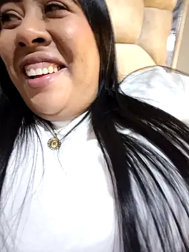 Snapshot of patty_bersh chatting on 01-09-26, 11:00 patty bersh online show from 01-09-26, 11:00