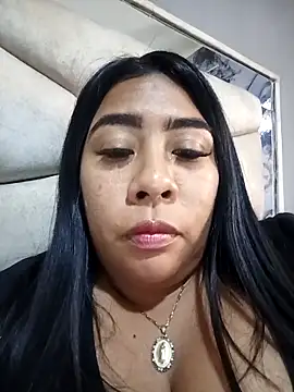 patty bersh online show from 04-10-26, 09:11