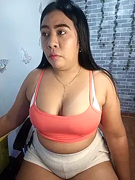 Snapshot of patty_bersh chatting on 02-08-25, 08:42 patty bersh online show from 02-08-25, 08:42