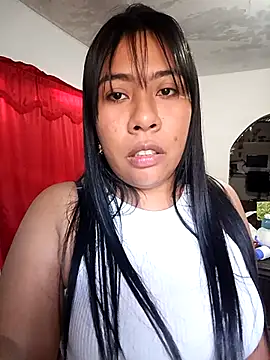 Snapshot of patty_bersh chatting on 12-14-25, 08:25 patty bersh online show from 12-14-25, 08:25