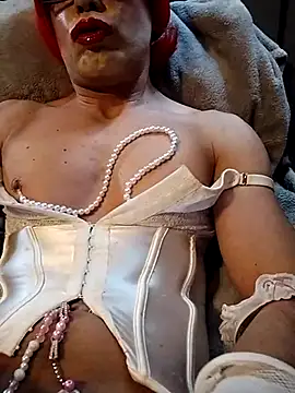 Brandknew100 online show from 02-22-25, 01:35