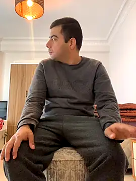 Snapshot of _Playboy_ chatting on 11-01-25, 07:13 Playboy online show from 11-01-25, 07:13