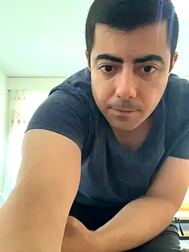 Snapshot of _Playboy_ chatting on 09-15-25, 09:32 Playboy online show from 09-15-25, 09:32