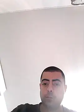  Playboy  online show from 11-21-25, 04:17