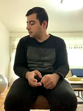 Snapshot of _Playboy_ chatting on 09-23-25, 09:49 Playboy online show from 09-23-25, 09:49