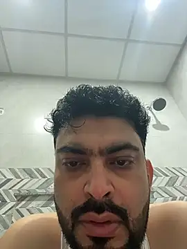 hot rajat online show from 05-13-26, 02:18