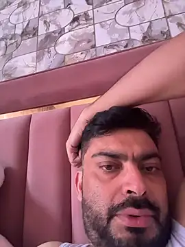 hot rajat online show from 06-18-26, 12:43