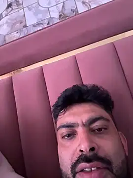 hot rajat online show from 06-15-26, 12:38