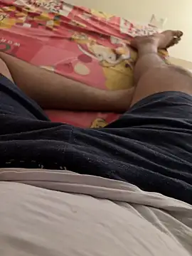 hot rajat online show from 06-21-26, 09:15