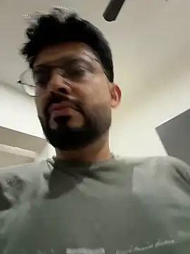 hot rajat online show from 05-19-26, 04:36