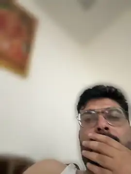hot rajat online show from 05-20-26, 01:19