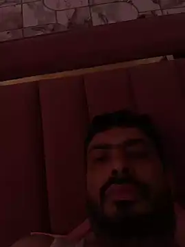 hot rajat online show from 06-04-26, 03:00