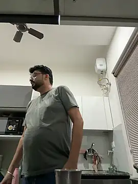 hot rajat online show from 05-18-26, 04:23