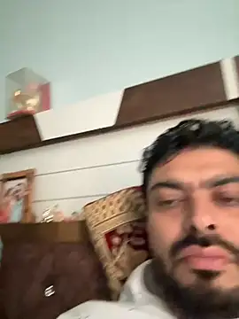 hot rajat online show from 05-31-26, 10:54